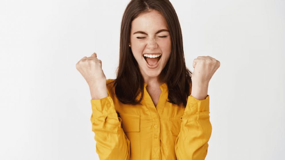 ¿Tenés una mentalidad ganadora? Descubrilo a través de este reto visual (Imagen ilustrativa)