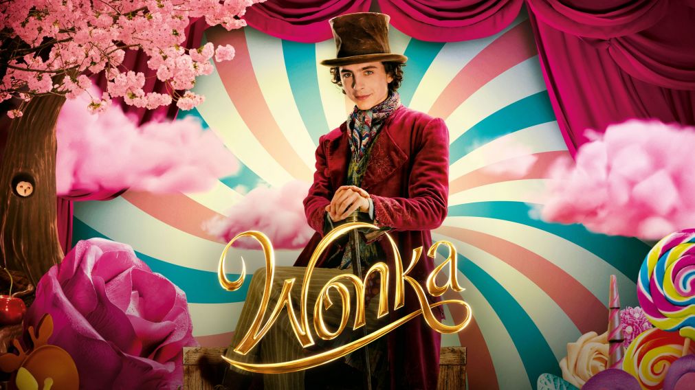 Qué ver el fin de semana: 5 películas para disfrutar con la familia en MAX.