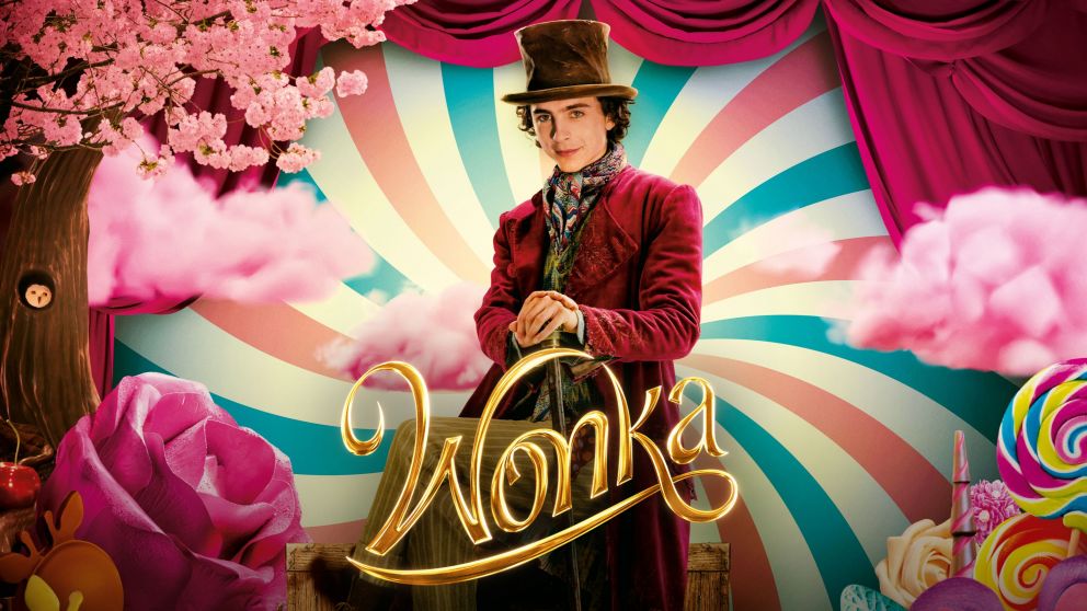 Qué ver el fin de semana: 5 películas para disfrutar con la familia en MAX.