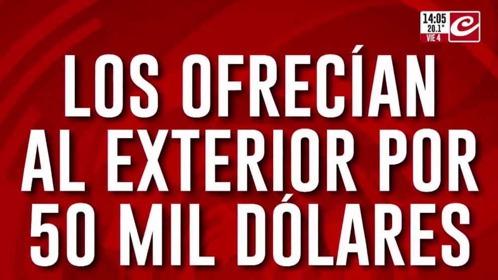 Crónica HD