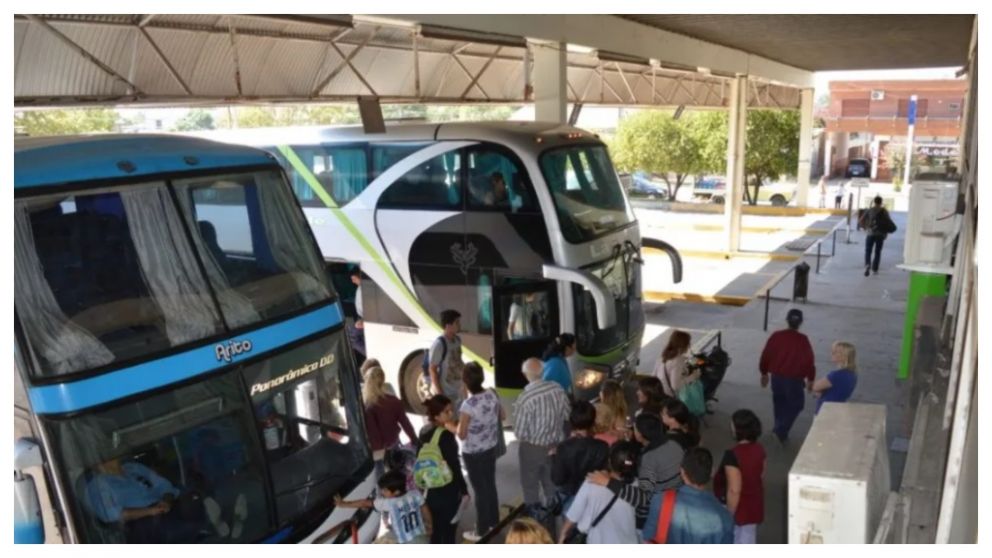 Una joven logr� escapar de una red de trata que la prostitu�a (Gentileza de la Municipalidad de Venado Tuerto).