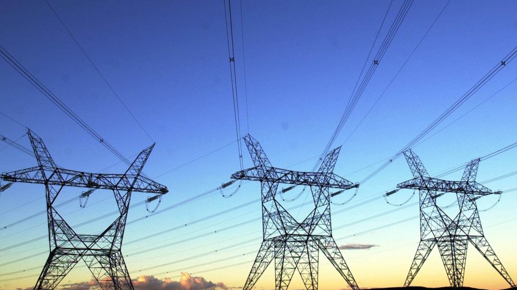 El ENRE convoc� a una audiencia p�blica con empresas transportistas de energ�a para definir las tarifas de 2025.