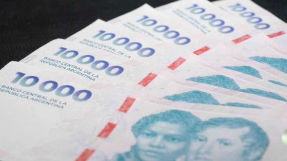 Nuevo aumento de la ANSES para jubilados de la mínima: ¿Cuánto van a cobrar en octubre?