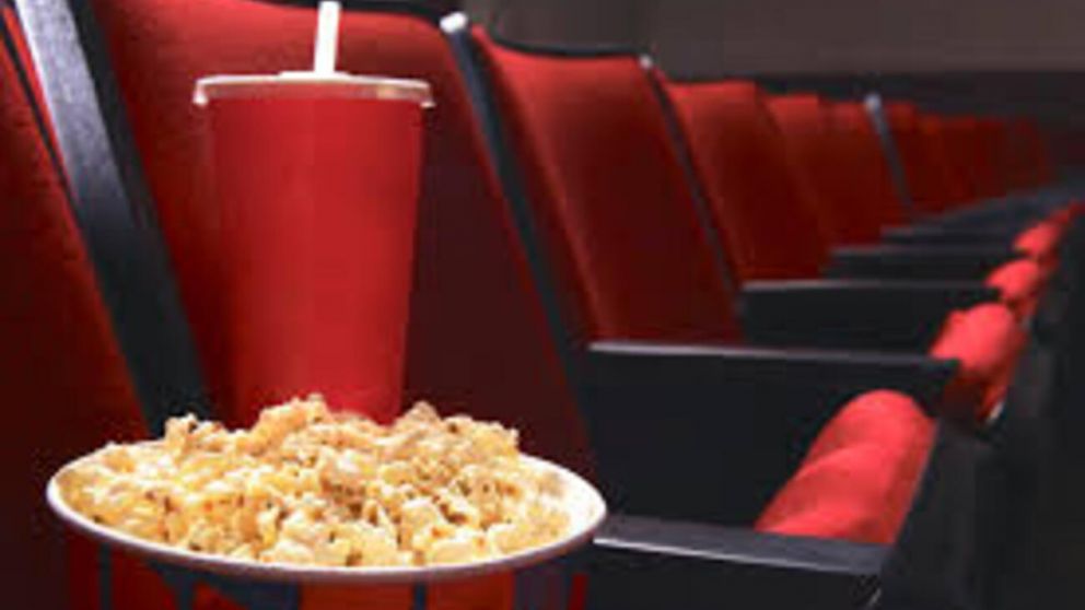 C�mo ir a ver los mejores estrenos de octubre con descuento