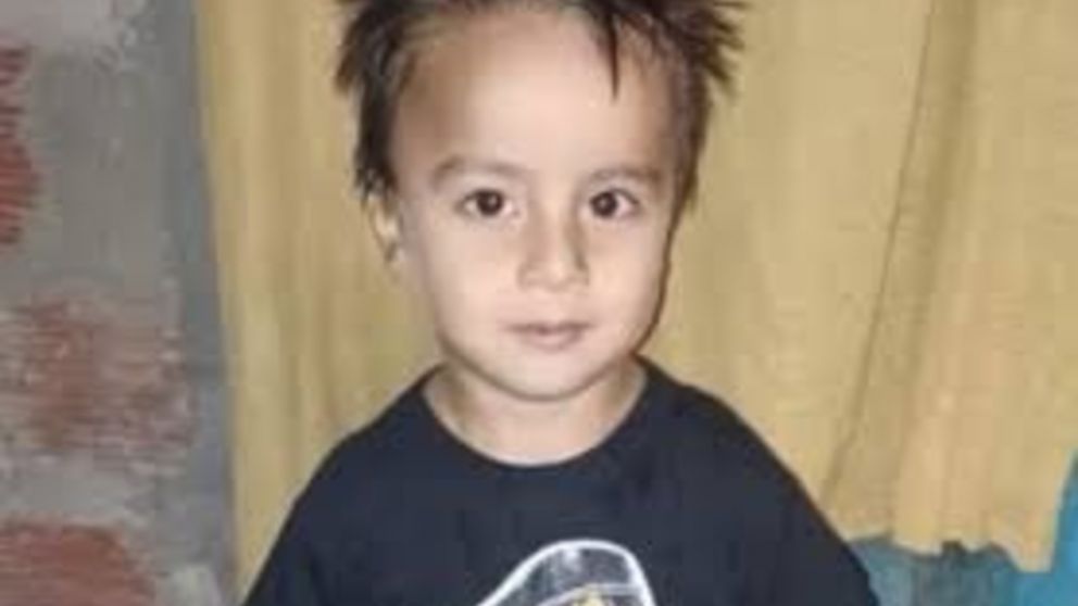 La investigaci�n por la desaparici�n de Loan, tiene 17 personas detenidas.