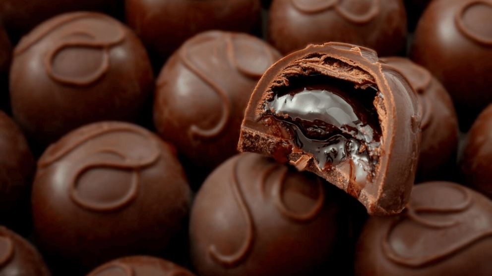 Una mujer les regaló bombones envenenados a dos nenes: uno de ellos murió y el otro está en terapia intensiva (Imagen ilustrativa).