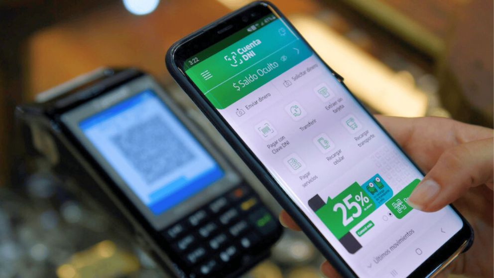 Cuenta DNI sorprende con un importante descuento en supermercados: ¿Para cuándo?