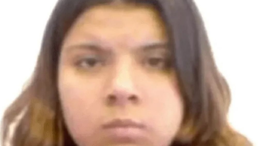 Juicio por el intento de asesinato a Cristina: declara Agustina Díaz, amiga de Brenda Uliarte.