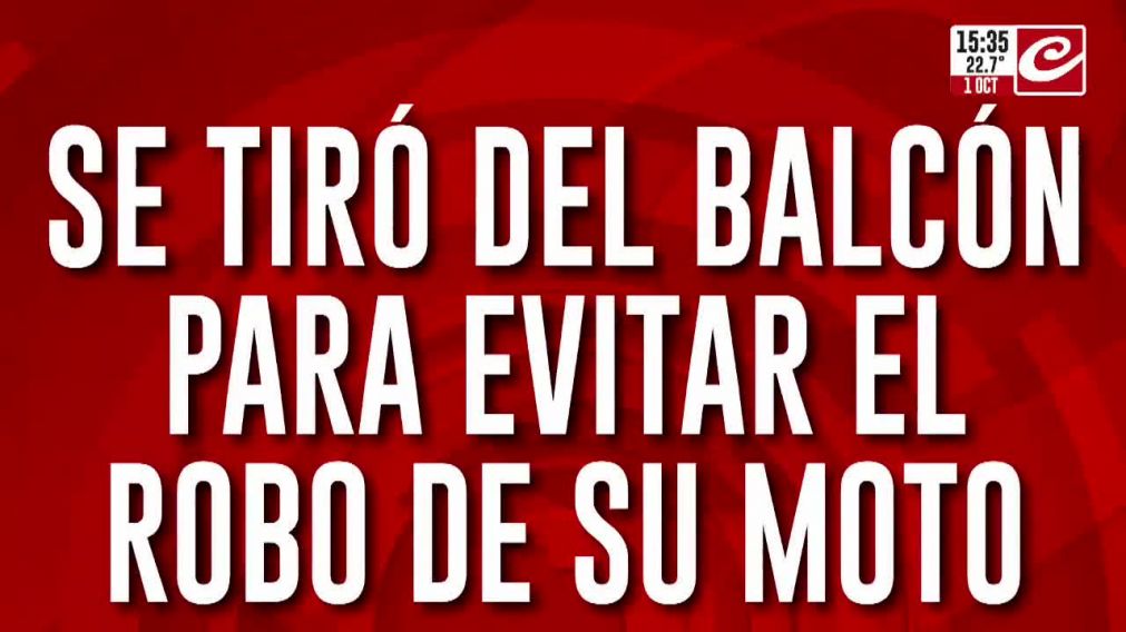 Crónica HD