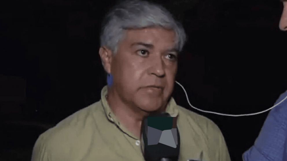 "Fue una entrega desde el círculo familiar": desaparición de Loan e hipótesis del abogado de los padres del nene