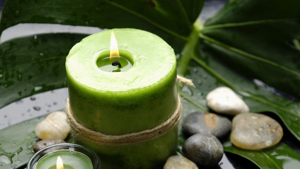 Horóscopo: rituales para canalizar la energía de Tauro esta temporada