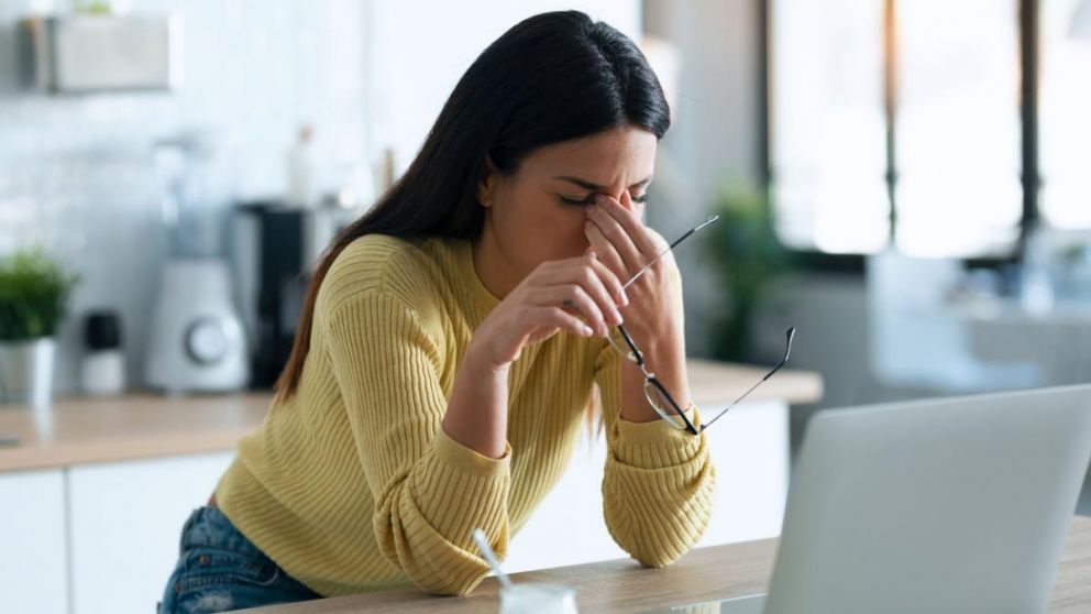 A estar atentos: los signos más afectados por el inicio de octubre, según la astrología.