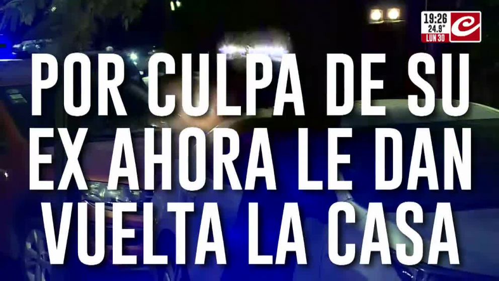 Crónica HD