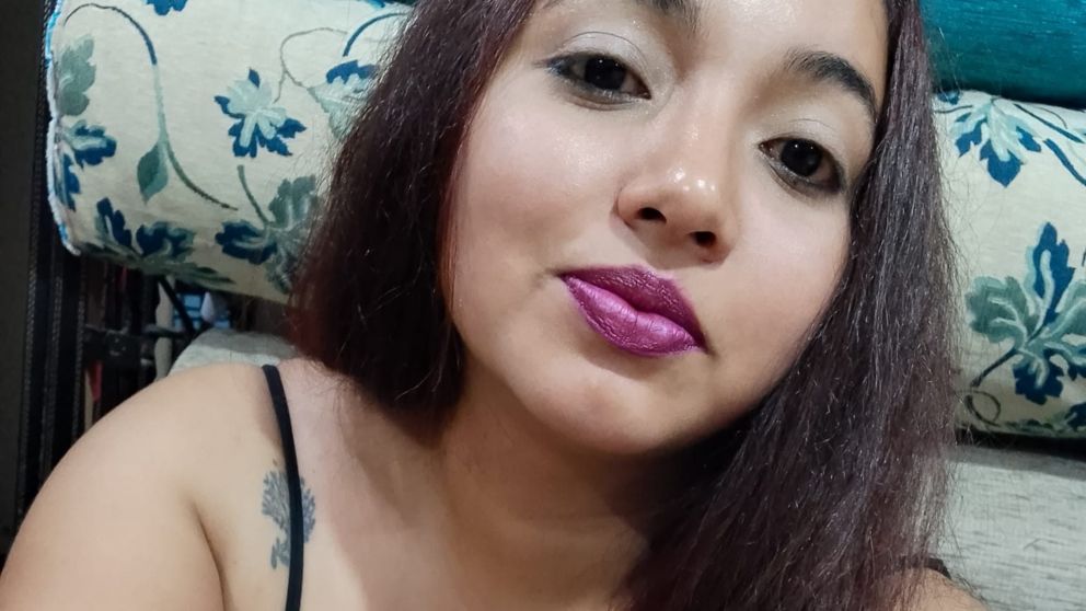 La mujer fue hallada sin vida por su madre.