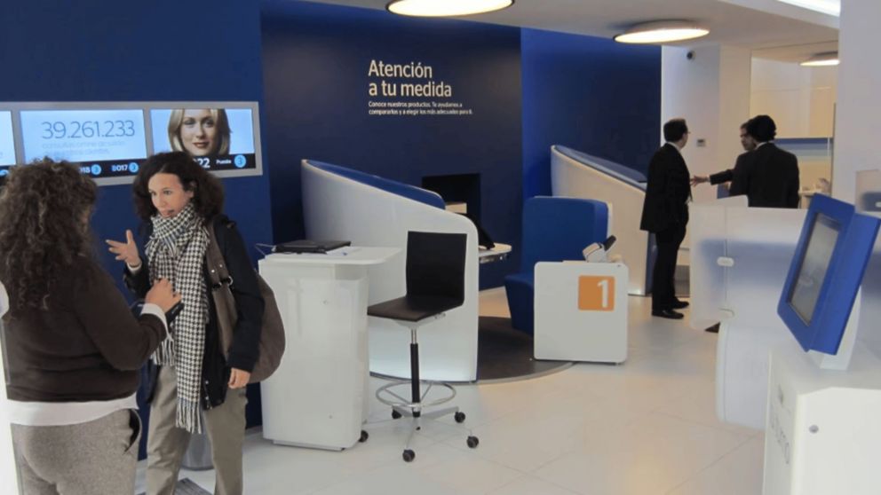 Banco argentino amplía su staff: conocé los detalles de cada uno de los puestos vacantes.