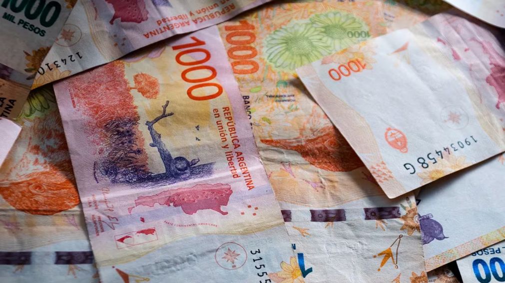 ANSES paga un nuevo bono de $108.000: ¿Cómo cobrarlo en septiembre?