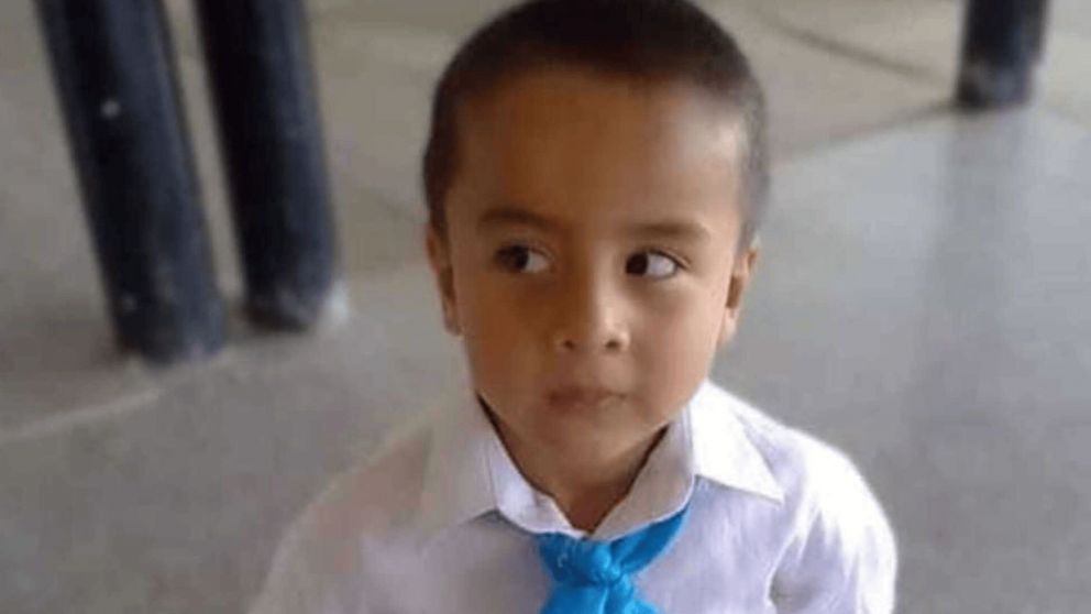 El abogado de los padres de Loan Peña planteó que en las últimas semanas la investigación avanzó rápidamente y cambió de rumbo.