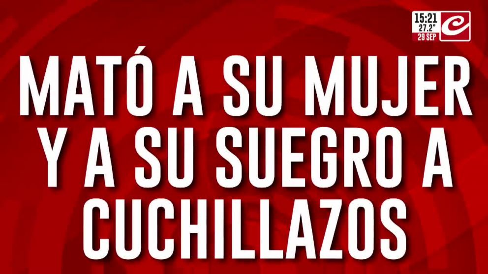 Crónica HD