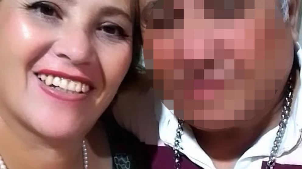 La autopsia determinará la forma en la que fue asesinada la víctima.