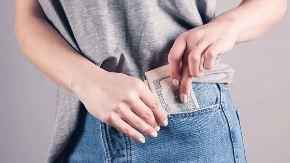 Horóscopo: los 4 signos que encontrarán una inesperada nueva fuente de ingresos en marzo.