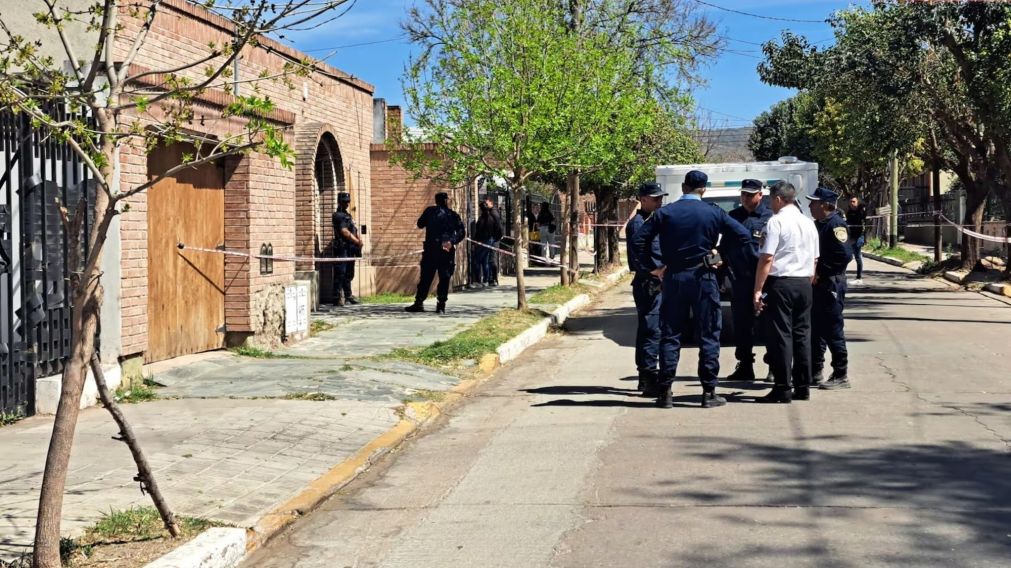 Millones de pesos y miles de dólares robados, blanqueo en AFIP y un cuerpo maniatado: ¿Cuál es la principal hipótesis del crimen del empresario en Córdoba?