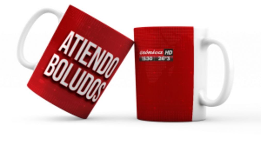 Cómo ganar las tazas más famosas de las placas rojas