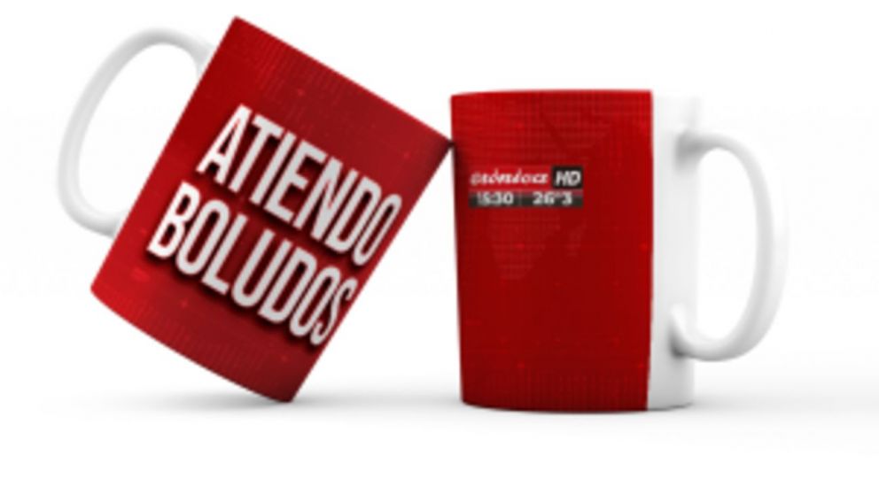 Cómo ganar las tazas más famosas de las placas rojas