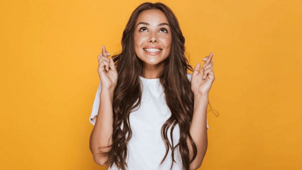 Los signos que recibirán un golpe de suerte en el amor y el dinero antes de que termine julio (Imagen ilustrativa)