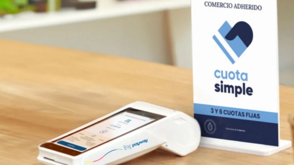 El Programa de Fomento al Consumo y a la Producci�n de Bienes y Servicios es una iniciativa que ofrece a los consumidores financiar bienes y servicios en 3, 6, 9 o hasta 12 cuotas fijas.