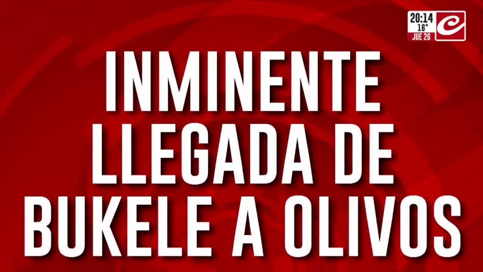 Crónica HD