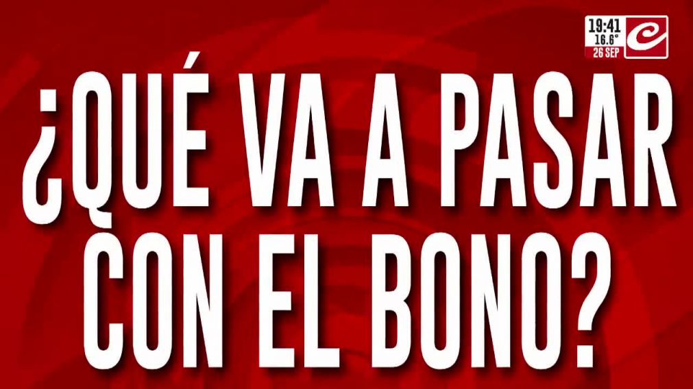 Crónica HD