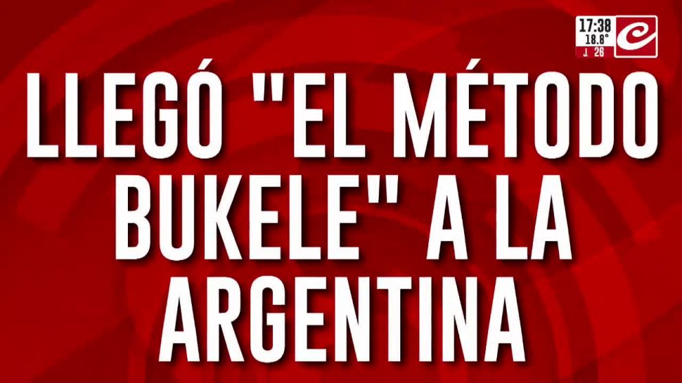 Crónica HD