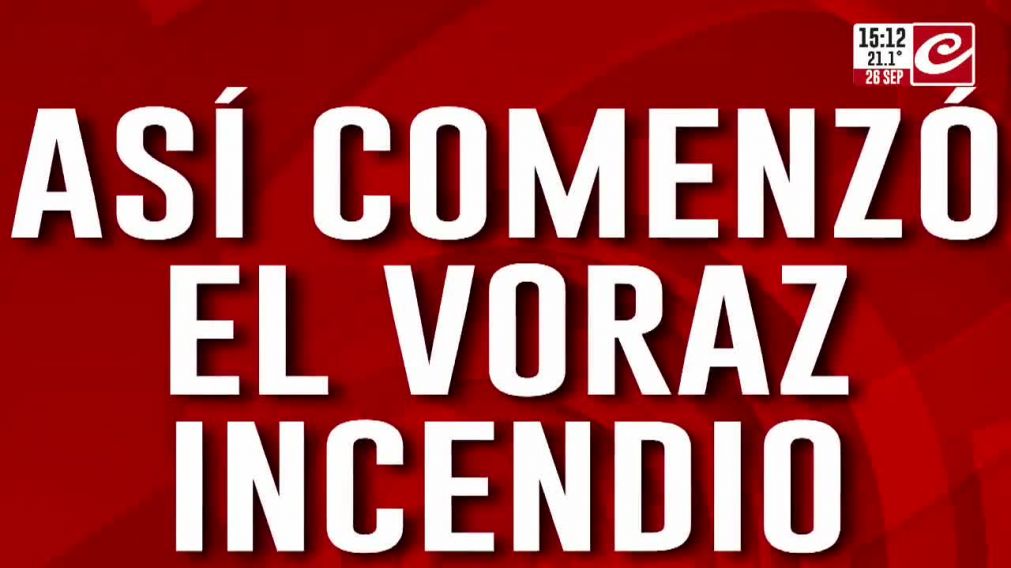 Crónica HD
