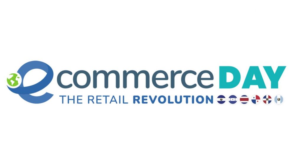 Cursos de e-commerce: las mejores capacitaciones de comercio electrónico con descuentos