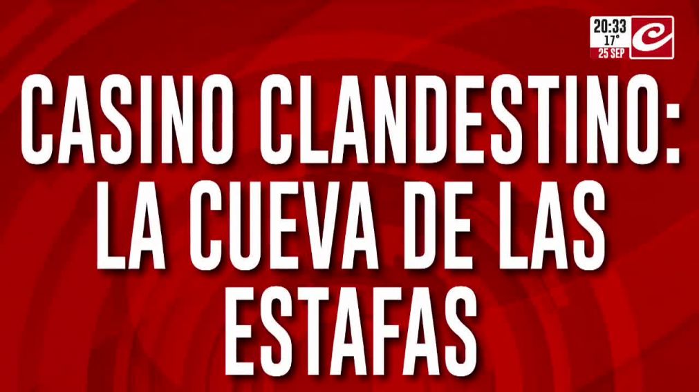 Crónica HD