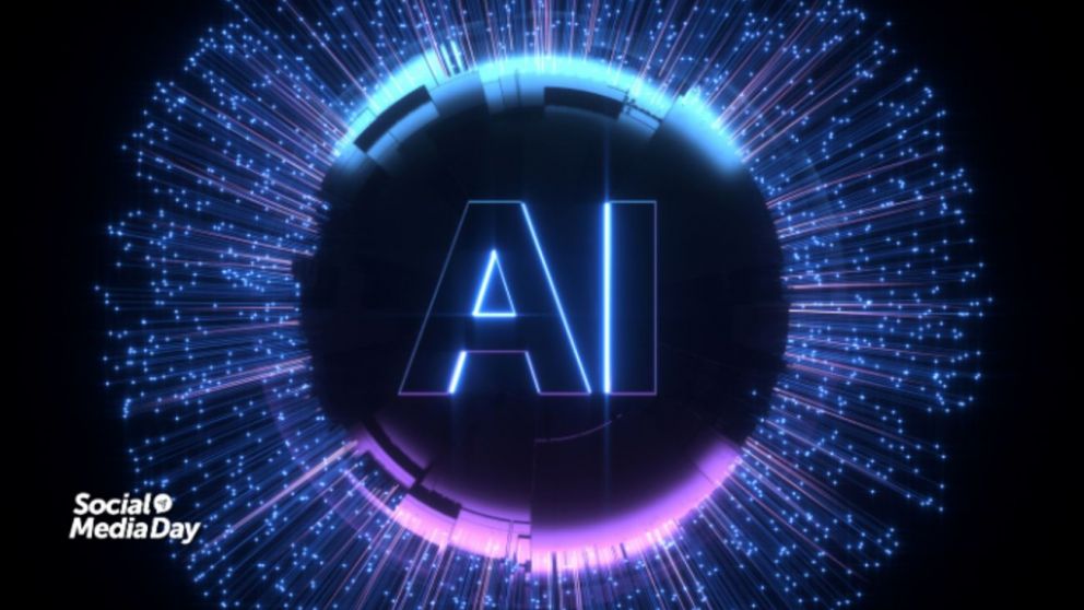Social Media Day: curso online sobre Innovación en Inteligencia Artificial (IA) con beneficios exclusivos para la comunidad de Club Crónica