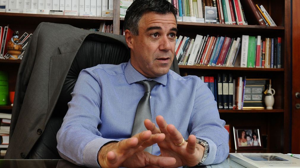 El juez Daniel Rafecas retomará la causa del atentado a la AMIA tras vencerse la suplencia de Ariel Lijo