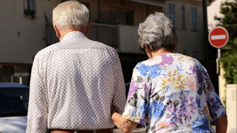 Los titulares de prestaciones previsionales en Córdoba no están obligados a retirar los fondos en efectivo.