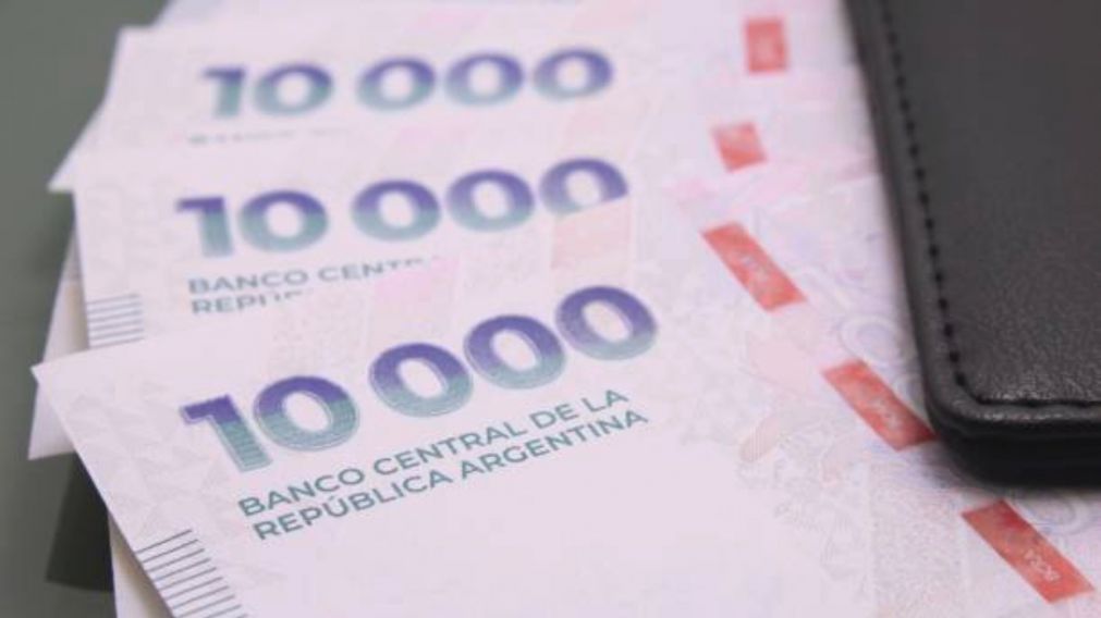 Jubilados: ¿Cuándo se cobra en mayo?