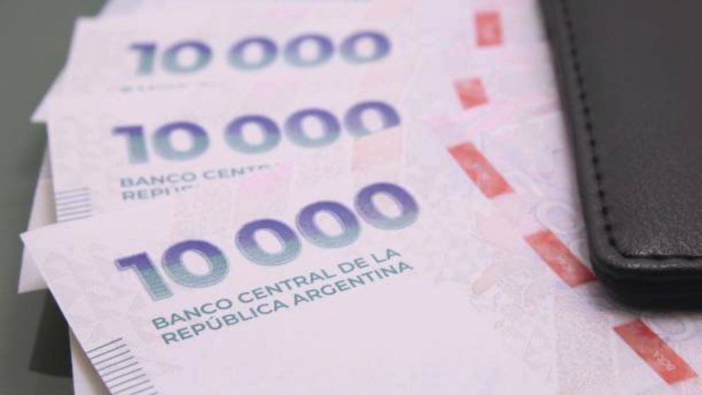 ¿Por qué la ANSES puede suspender el pago de la AUH?