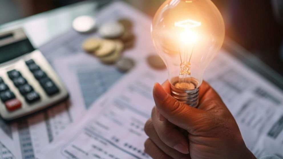 El Gobierno asegura que no habrá cortes programados de luz a hogares residenciales en el verano.