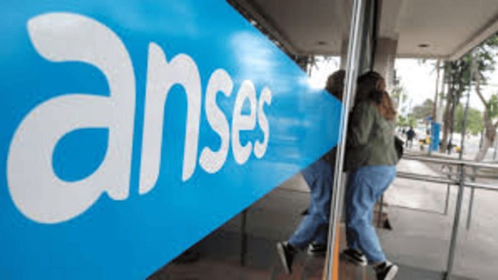 ANSES dio a conocer los nuevos montos que abonará el próximo mes.