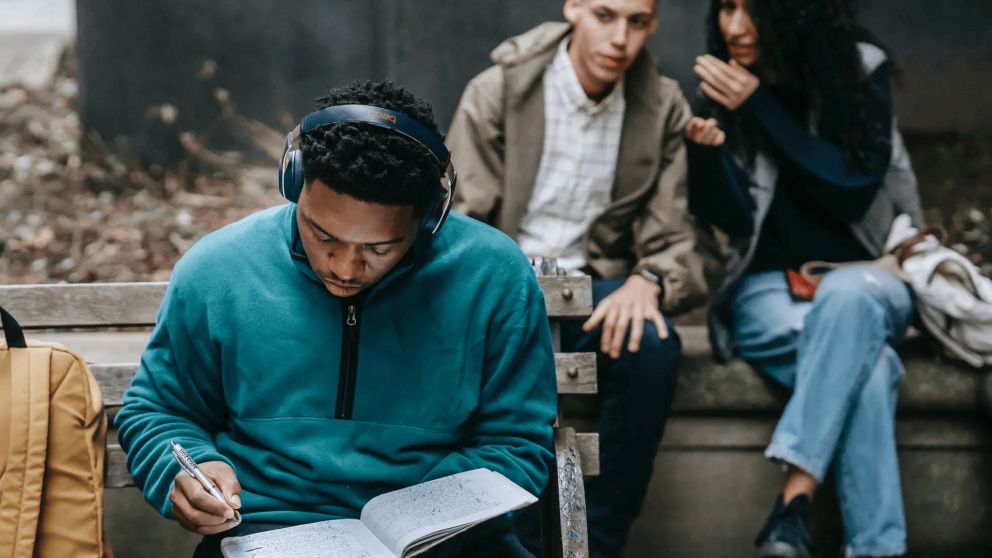 Este reto visual revela los rasgos ocultos de tu personalidad que nadie se atreve a decirte, ¿Te animás a descubrirlo?