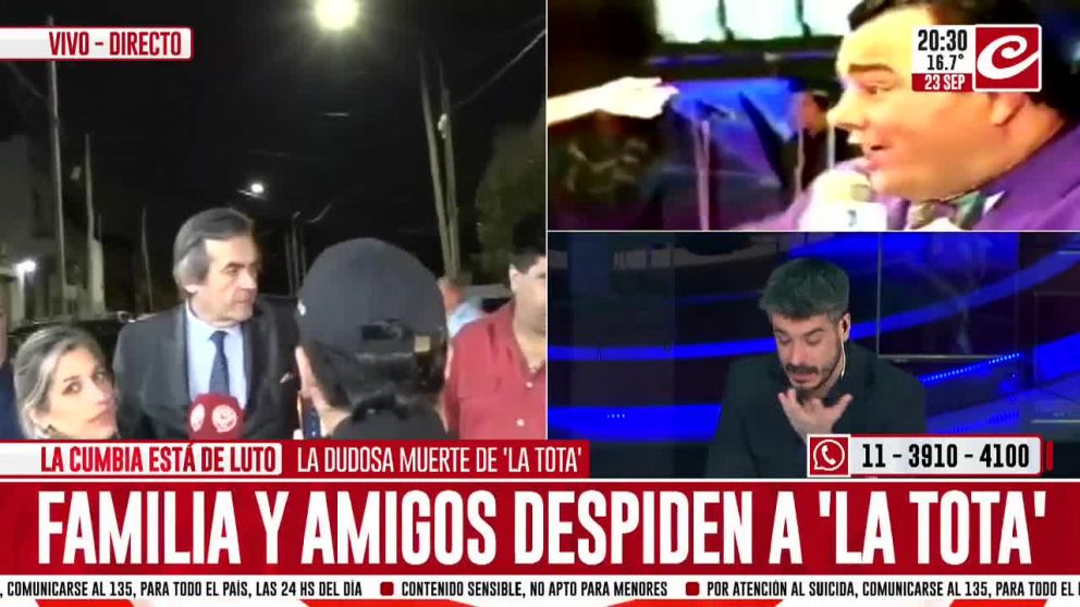Cr�nica HD