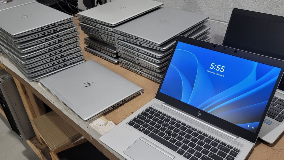 El precio de base de los productos es de 20 mil pesos.