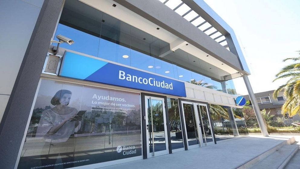 El jefe de Gobierno de la Ciudad de Buenos Aires, Jorge Macri, anunció dos nuevos créditos del Banco Ciudad para "para cumplir con el sueño de acceder a una casa propia" (Archivo).