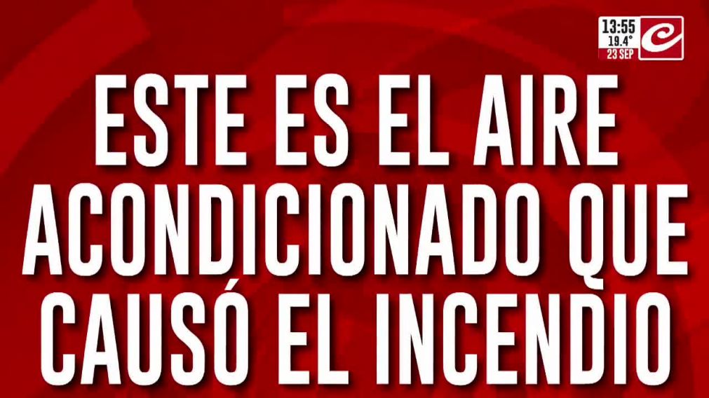 Crónica HD