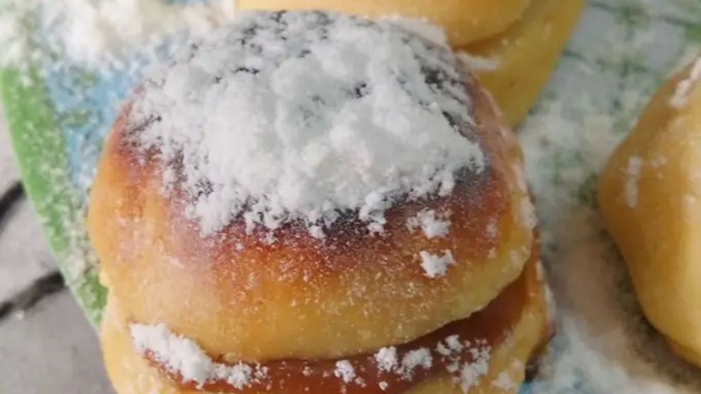 Facturas súper fáciles que se hacen en minutos y cuestan pocos pesos.