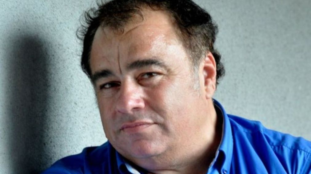 ¿De qué murió "La Tota" Santillán?