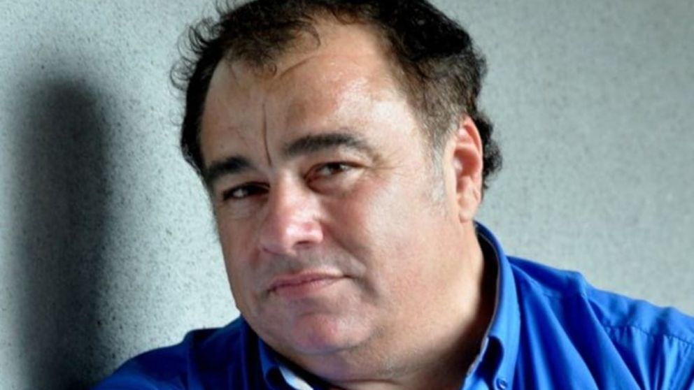 ¿De qué murió "La Tota" Santillán?